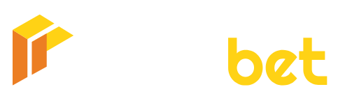 FreshBet