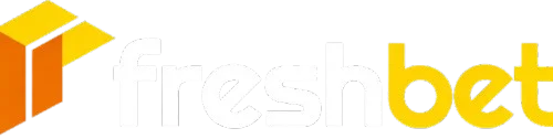 FreshBet logo